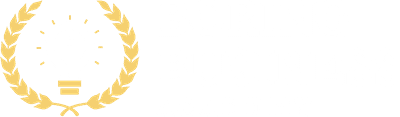 Boring Business Academy